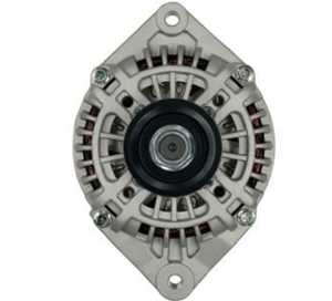 <span class=keywords><strong>Alternateur</strong></span> de générateur automobile pour <span class=keywords><strong>MAZDA</strong></span> <span class=keywords><strong>626</strong></span> FS05-18-300 A2T33191 - Product Image 1