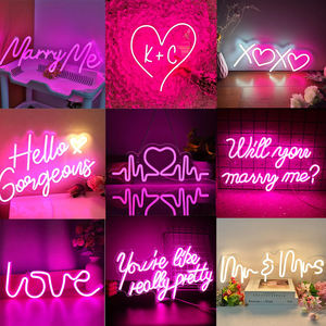 <span class=keywords><strong>Circuit</strong></span> de Monaco F1 Formule 1 Piste de course néon - Publicité et décoration de mariage Design personnalisable Installation nulle - Product Image 2