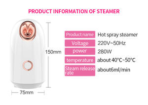 Vaporizzatore <span class=keywords><strong>viso</strong></span> a spruzzo termico <span class=keywords><strong>per</strong></span> Sauna Nano <span class=keywords><strong>viso</strong></span> <span class=keywords><strong>viso</strong></span> a vapore a vapore a vapore a vapore a vapore a spruzzo - Product Image 6
