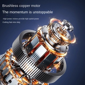9980w, - Product Image 4