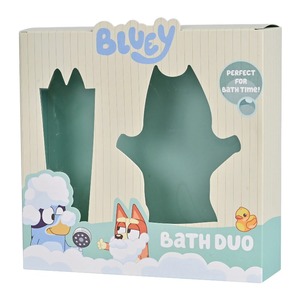 บรรจุภัณฑ์ผลิตภัณฑ์ประจำวันที่ปลอดภัย กล่องของขวัญกระดาษสำหรับจัดเก็บและจัดแสดง สามารถปรับแต่งได้ตามความต้องการ - Product Image 1