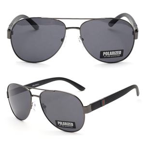 <span class=keywords><strong>Occhiali</strong></span> <span class=keywords><strong>da</strong></span> <span class=keywords><strong>sole</strong></span> Vintage rotondi in metallo per uomo e donna moda classica <span class=keywords><strong>occhiali</strong></span> <span class=keywords><strong>da</strong></span> <span class=keywords><strong>sole</strong></span> stile retrò <span class=keywords><strong>occhiali</strong></span> <span class=keywords><strong>da</strong></span> <span class=keywords><strong>sole</strong></span> maschili - Product Image 3