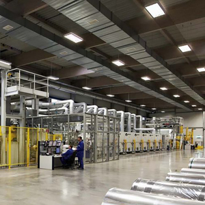 スポット供給1000 2000シリーズ鉛インゴット99.9%アルミニウムインゴット保証付き品質 - Product Image 6