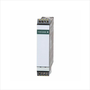Série Yokogawa YTA70P : Mesure de température de haute qualité, y compris la mesure de la température de l'eau (YTA70P) - Product Image 5