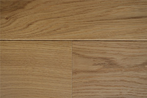 Kích thước tùy chỉnh thiết kế sàn gỗ sang trọng gỗ sồi sàn gỗ cứng nhiều lớp kỹ thuật sàn gỗ - Product Image 2