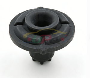 25336-C1000 25336C1000 ISOLATEUR-RADIATEUR MTG,LWR pour Hyundai Kia 25336 C1000 - Product Image 4