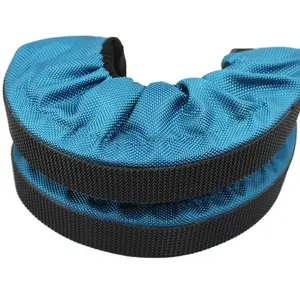 Premium Skate Guard Soaker Hockey Accessories Skating Walking Skate Guard