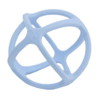Dinosaur [Stereoscopic Sphere] Light Blue