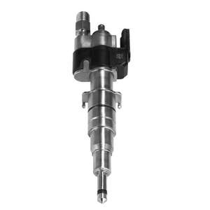 Injecteur d'essence 13537589048 13537589048-11 Injecteur de carburant Index pour Bmw E60N E61N E70 E70N E71 E72 E82 E88 E89 E90 E90N - Product Image 3