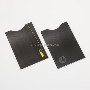 Sleeve HS Code: Find Accurate Classification Now Sleeve HS Code: Find Accurate Classification Now