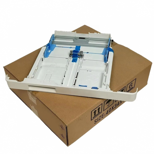 Cassette Original RM2-5886-000CN para hp Color LaserJet Pro M252 <span class=keywords><strong>MFP</strong></span> M277 <span class=keywords><strong>M277dw</strong></span> M274 Bandeja 2 - Product Image 1