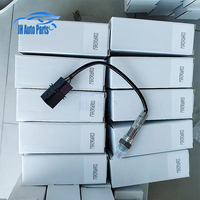 Nouvelle sonde lambda O2 automobile de remplacement OE 036906265J pour VW Golf MK4 1.4 1.6 Moteur à essence