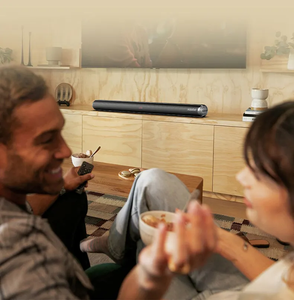 Xdobo 1978 Ii 80W système de cinéma maison 7.1 théâtre <span class=keywords><strong>Hifi</strong></span> son Subwoofer Blue Tooth <span class=keywords><strong>Tv</strong></span> haut-parleur Echo <span class=keywords><strong>mur</strong></span> salon barre de son - Product Image 3