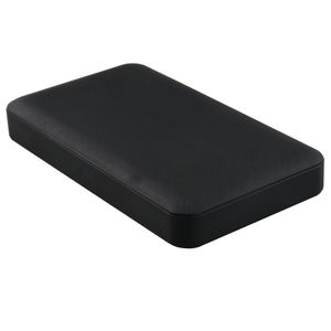 Banque d'alimentation 10000mah Type C PD 60W Banque d'alimentation CC 5V 9V 12V 15V 16V 19V 20V 24V <span class=keywords><strong>pour</strong></span> ordinateur <span class=keywords><strong>portable</strong></span> <span class=keywords><strong>macbook</strong></span> <span class=keywords><strong>Pro</strong></span> ipad air Tablette Mobile - Product Image 2