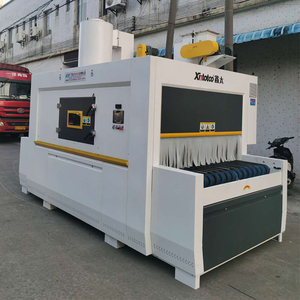 Máquina de chorro de vidrio y arena, transportador de rodillos, máquina de chorro, arena húmeda, <span class=keywords><strong>precio</strong></span> de fábrica - Product Image 3