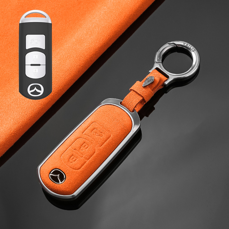 naranja-1
