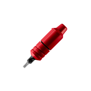 Stylo à tatouer original Cheyenne <span class=keywords><strong>SOL</strong></span> <span class=keywords><strong>NOVA</strong></span> - Product Image 1