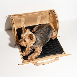 Неопреновая Сумка-переноска для домашних животных - Product Image 1