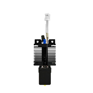 Cabezal de Impresión Anycubic Kobra 2 Hot End de 0.4mm con Disipador de Calor para Kobra 2 Neo Max - Product Image 3