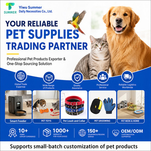 Cuenco de silicona para alimentación lenta de perros con ventosa y diseño de lamido para calmar la ansiedad, baño, aseo y premios - Product Image 6