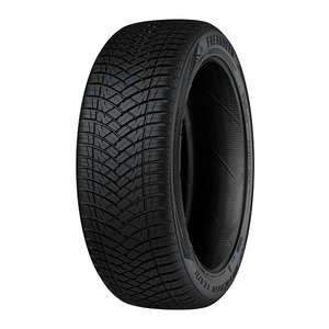 PNEUS EVERGREEN 225/55 R18 102H EA721 TOUTES SAISONS XL - Product Image 1