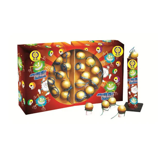 Bolas pequeñas de festival de alta calidad, surtido de fuegos artificiales de conchas de caracola de abulón de huevo de artillería a la venta