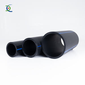 Tube d'eau <span class=keywords><strong>Pehd</strong></span> 25Mm, tuyau Hdpe 100Mm pour la vente <span class=keywords><strong>en</strong></span> gros - Product Image 1