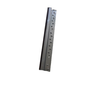 Wide Selection Carpet <strong>Gripper</strong> Single Vinyl Edge Strip Metal Carpet to <strong>Tile</strong> Threshold Aluminum Carpet Transition Strips - Product Image 3