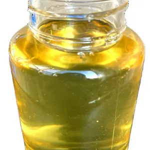 液体肥皂用皮肤护发原料Cdea椰油脂肪酸二乙醇酰胺椰油二乙醇胺