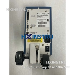 Viscosimètre Brookfield DV-II+ Pro hx1 - Product Image 3