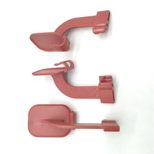 Positionneur de capteur dentaire de haute qualité recommandé, localisateur de film radiographique dentaire en vente - Product Image 6