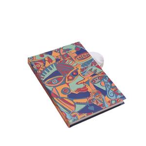 Bangtan Boys KPOP Photo Album FESTA Photobook JUNGKOOK V <span class=keywords><strong>JIMIN</strong></span> SUGA Collection foto Fan regali e artigianato di carta - Product Image 6