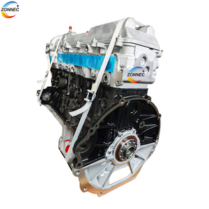 <span class=keywords><strong>Precio</strong></span> Más Bajo, Conjunto de Motor 4.5L 1FZ 1FZ-FE para Toyota Land Cruiser 80 <span class=keywords><strong>Lexus</strong></span> <span class=keywords><strong>LX</strong></span> <span class=keywords><strong>450</strong></span> - Product Image 3