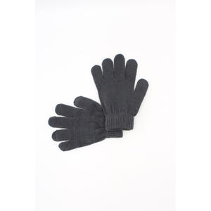 Gant - 7207000 ASSC - Product Image 2