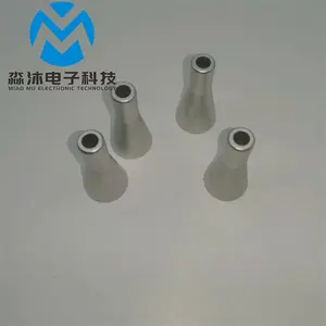 High quality wave soldering nozzle SEHO 6/10 wave soldering nozzle material number: 95847595