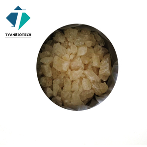 Polvere di Muschio Ambretta per Profumi, Fragranza al 99%, CAS 83-66-9, Muschio Ambretta - Product Image 3