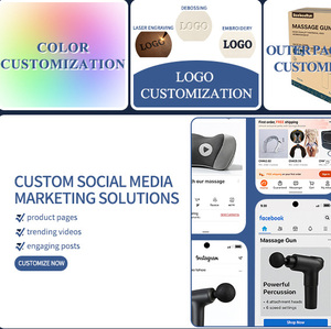 Set <span class=keywords><strong>de</strong></span> Masajeador Inteligente Inalámbrico para la Salud, Masajeador <span class=keywords><strong>de</strong></span> Cuello, Espalda Baja y Cintura, Almohada <span class=keywords><strong>Cervical</strong></span>, Cojín <span class=keywords><strong>de</strong></span> <span class=keywords><strong>Viaje</strong></span> y <span class=keywords><strong>Almohadilla</strong></span> Eléctrica Térmica - Product Image 6