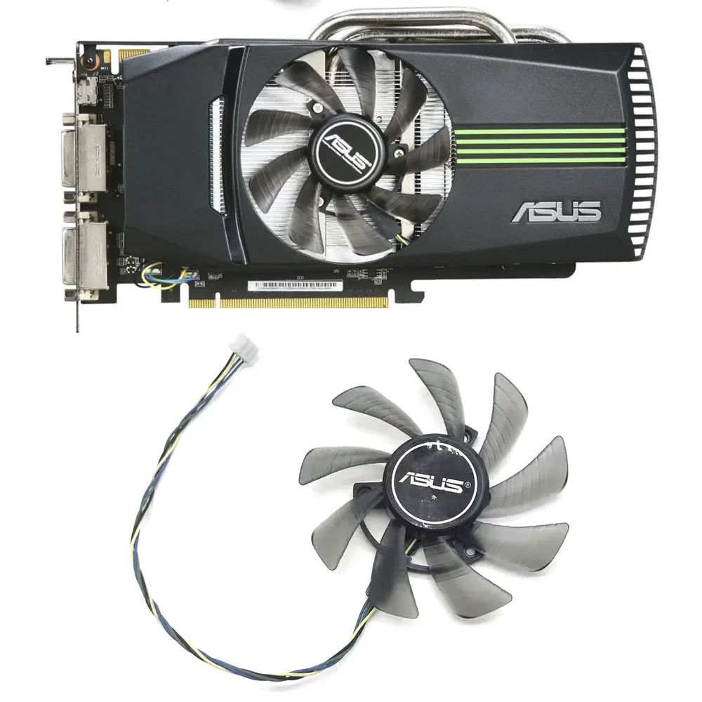Nvidia Gtx 460 Hd 6870 Vs Gtx 750 Ti GTX 460 High-Performance
