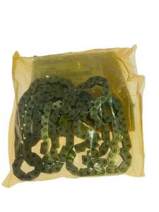 قطع غيار سيارات مباشرة من المصنع جديد OEM 243212e010/243212E00 0 من أجل Kia Hyundai - Product Image 6