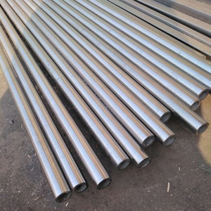 JIS SS Qualité Alimentaire Décoration tuyauterie <span class=keywords><strong>inox</strong></span> 304 310S <span class=keywords><strong>321</strong></span> 347H En Acier Inoxydable Soudé Tuyau Sans Soudure - Product Image 3