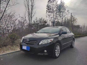 Coches usados pequeños eléctricos de 4 ruedas vehículos de nueva energía Mini Ev coches eléctricos a yo ta Coro lla para la venta - Product Image 2