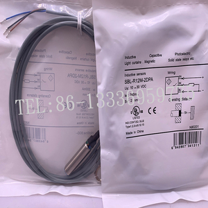 En stock: 100% original de alta calidad, 1/1/<span class=keywords><strong>AP6X</strong></span>/RN6X/RP6X/<span class=keywords><strong>AP6X</strong></span>/RP6X/ - Product Image 6