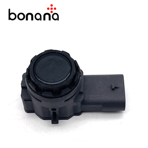 For 2021-2022 POLESTAR <strong>2</strong> OEM FRONT OUTER BUMPER PARKING AID <strong>SENSOR</strong> 39796421 - Product Image 1