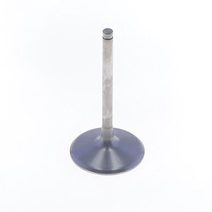 Soupape d'admission - Product Image 1