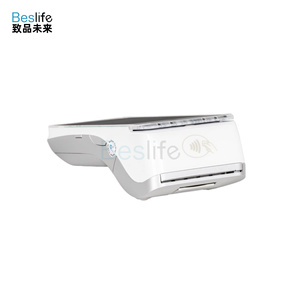 <span class=keywords><strong>Terminal</strong></span> <span class=keywords><strong>de</strong></span> <span class=keywords><strong>paiement</strong></span> EDC A920 A930 A910 PAX A920 4G NEUF & D'OCCASION - Product Image 5