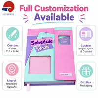Échantillon Gratuit : Carnet Personnalisé à Spirale, Journaux, Agendas Hebdomadaires, Fournitures Scolaires, Agendas, Cahiers, Organiseurs Budgétaires