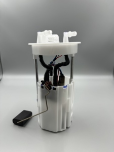 <span class=keywords><strong>Pompe</strong></span> à carburant électrique d'origine de haute qualité pour moteur <span class=keywords><strong>domestique</strong></span> Chery V5 DESDI B14-1106610CA – Pièce de rechange - Product Image 3
