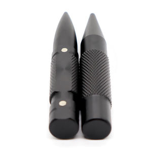 เครื่องมือ<span class=keywords><strong>เคาะ</strong></span>แม่เหล็กสำหรับซ่อมรอยบุ๋มรถยนต์ใช้พิเศษ - Product Image 3