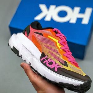 Factory-Direct-Sale Trend Sports <b>Shoes</b> Breathable Thick Sole <b>Height</b> <b>Increasing</b> Tennis <b>Shoes</b> for Cushion Lace-Up All Seasons - Product Image 5