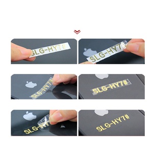 Pegatina <span class=keywords><strong>de</strong></span> lámina dorada <span class=keywords><strong>de</strong></span> lujo, impresión personalizada, decoración <span class=keywords><strong>de</strong></span> embalaje <span class=keywords><strong>de</strong></span> Vial, logotipo <span class=keywords><strong>de</strong></span> Metal, pegatinas <span class=keywords><strong>de</strong></span> transferencia <span class=keywords><strong>de</strong></span> etiquetas 3D - Product Image 5